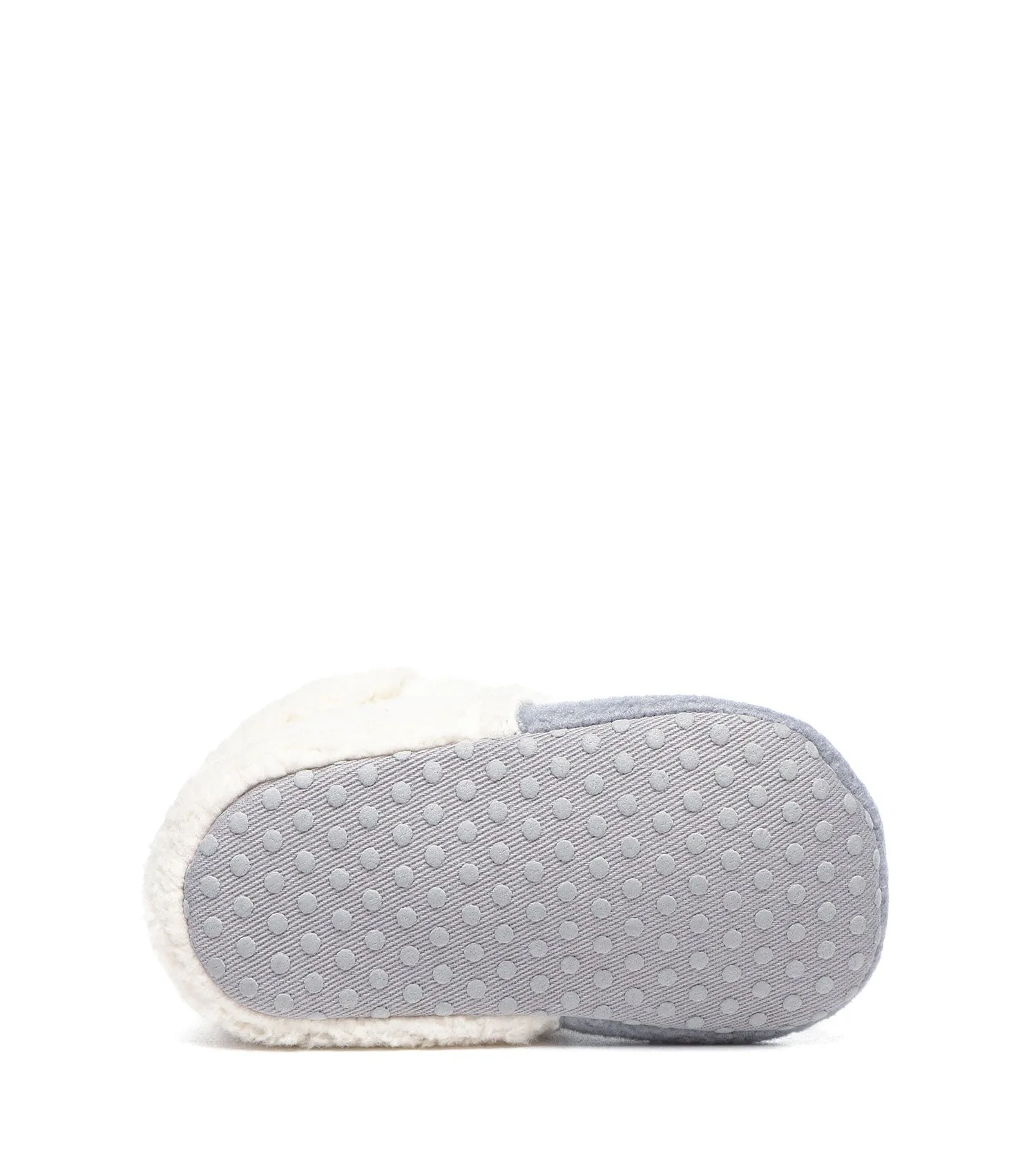 TARRAMARRA Baby Infants Shearling Booties