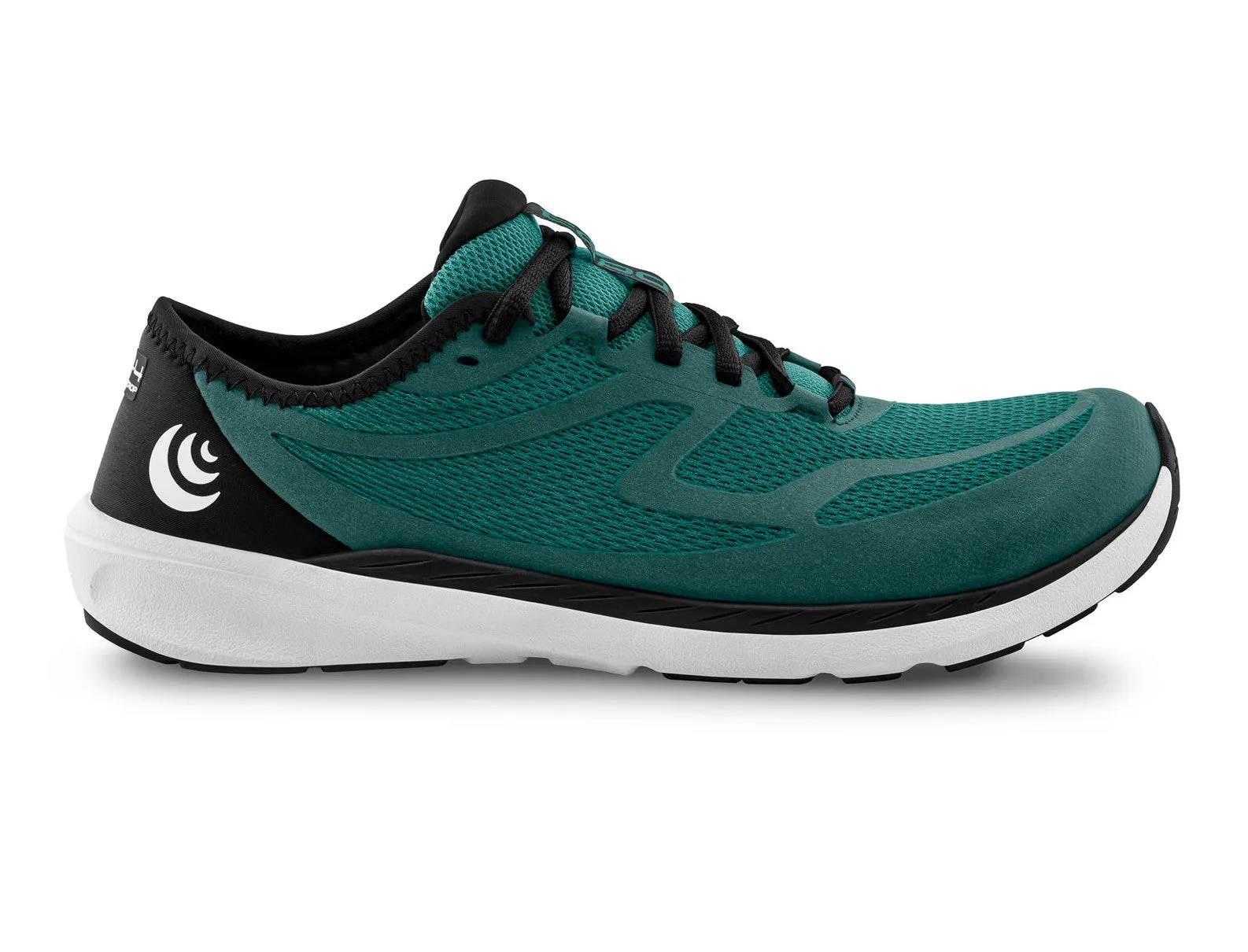 Topo Men's Athletic ST-4