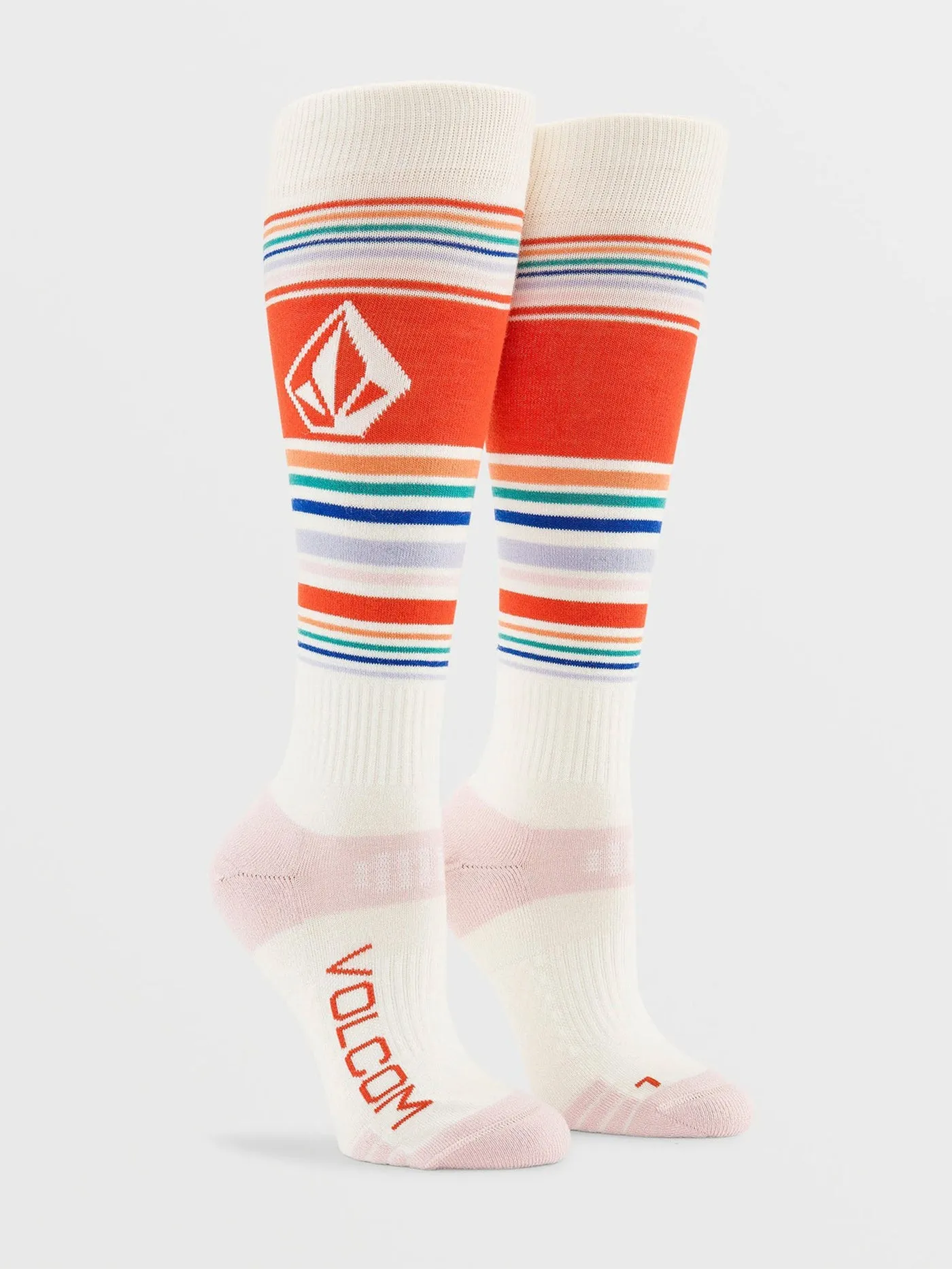 Tundra Tech Socks (Women)