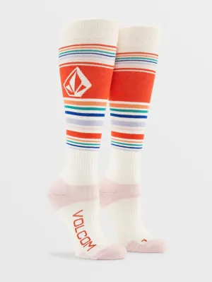 Tundra Tech Socks (Women)
