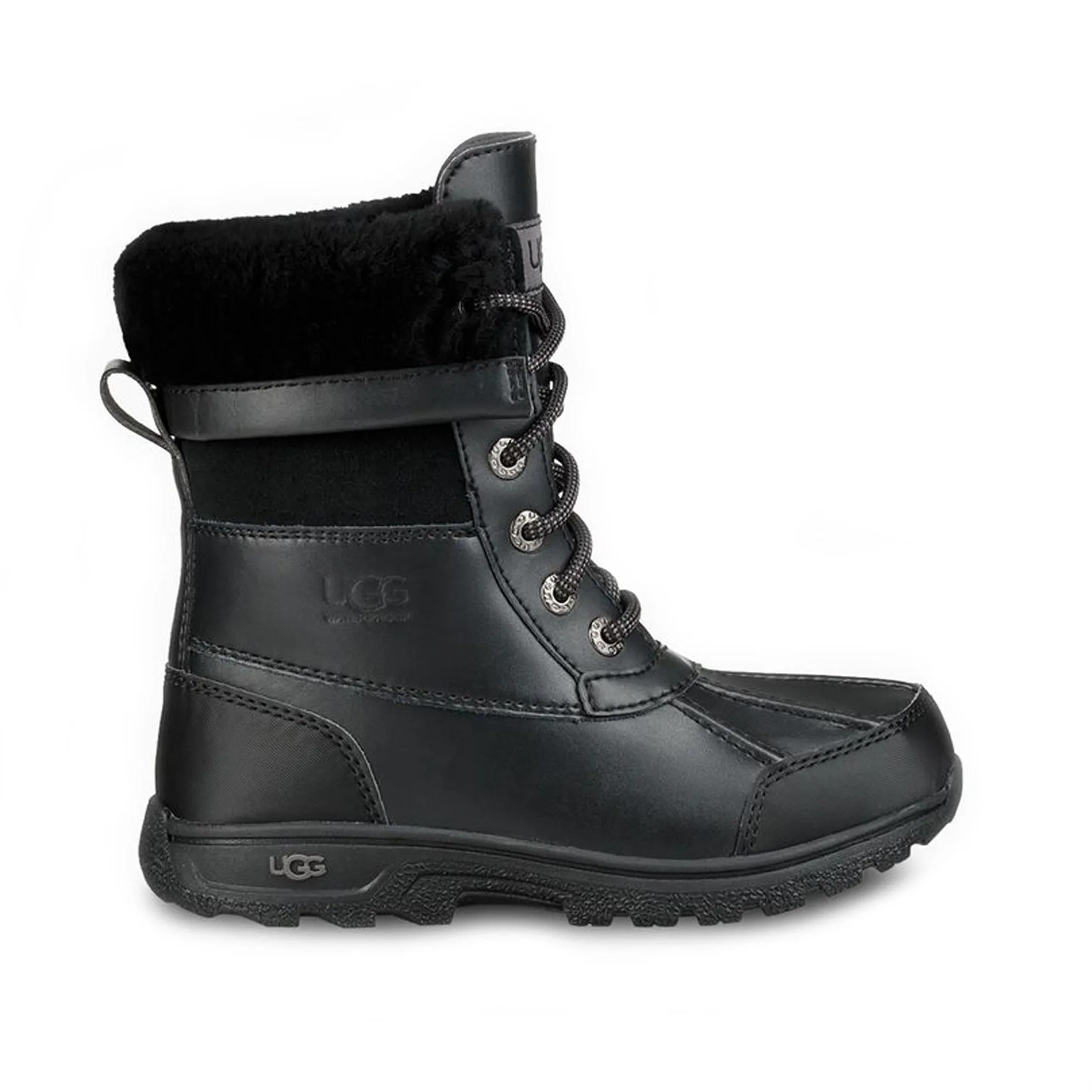 UGG Butte II CWR Boot