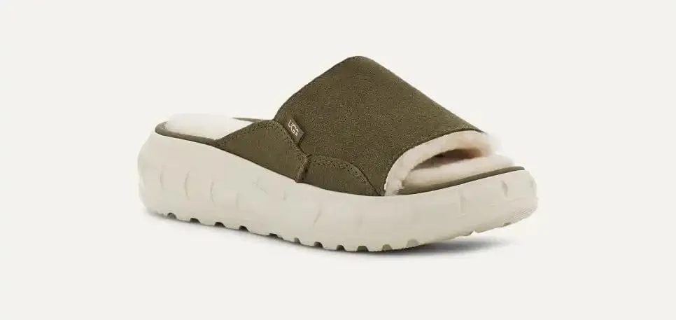UGG - Westsider Slide Slipper