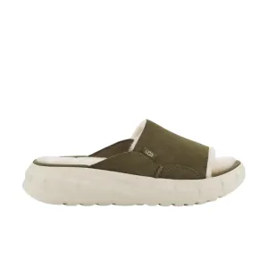 UGG - Westsider Slide Slipper