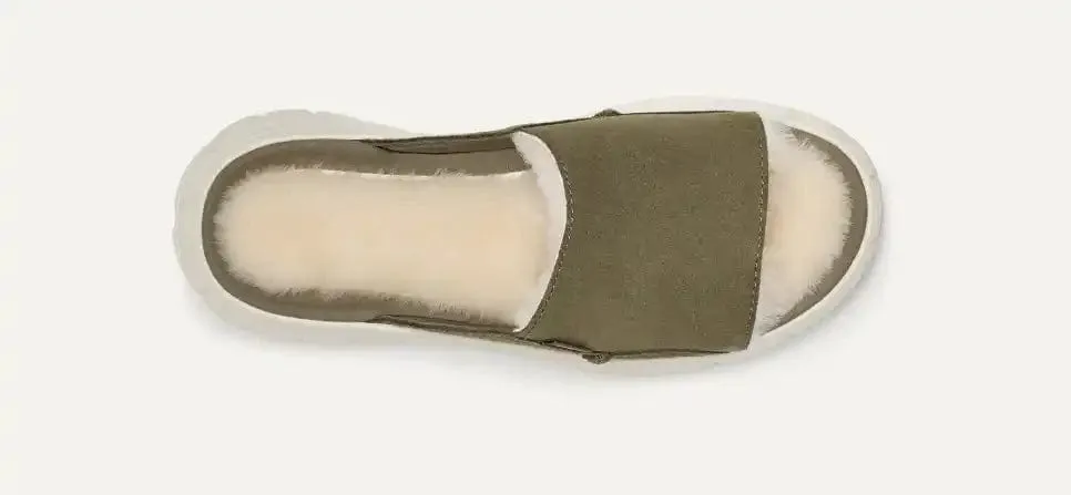 UGG - Westsider Slide Slipper