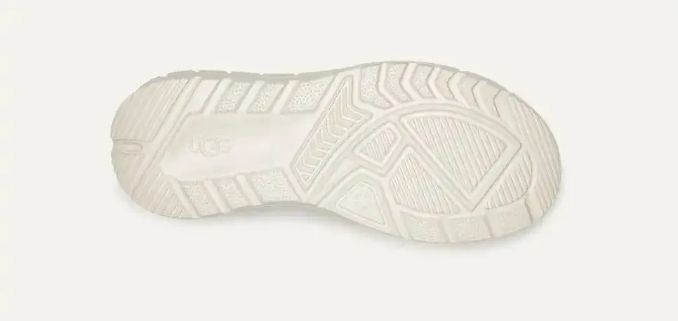 UGG - Westsider Slide Slipper