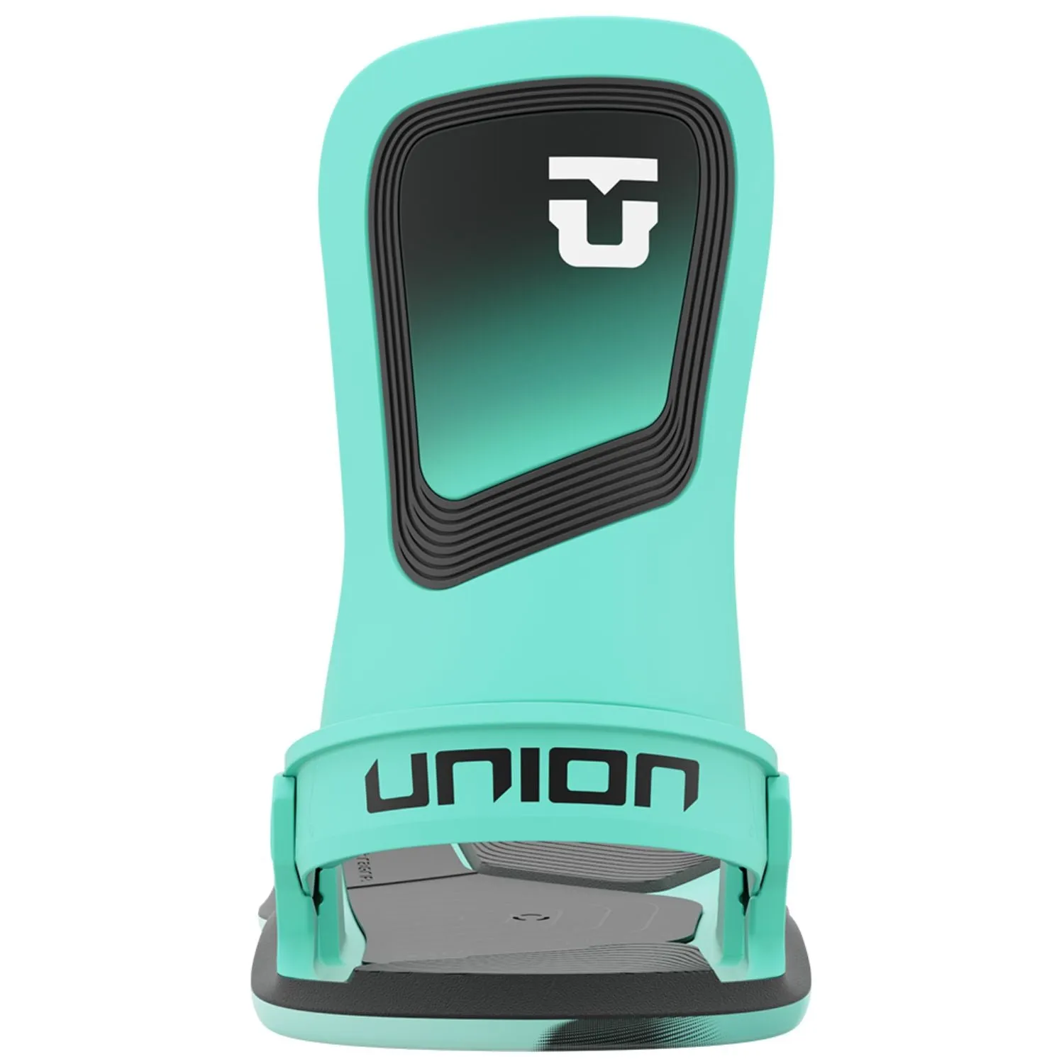 Union Ultra Bindings 2025 - Women's