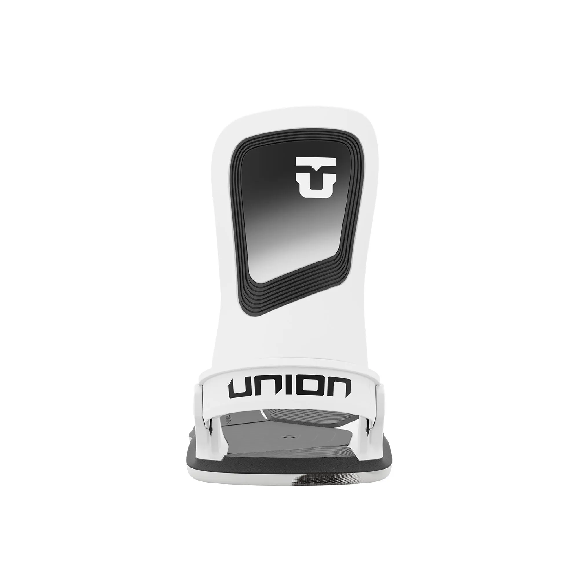 Union Women's Ultra Snowboard Bindings