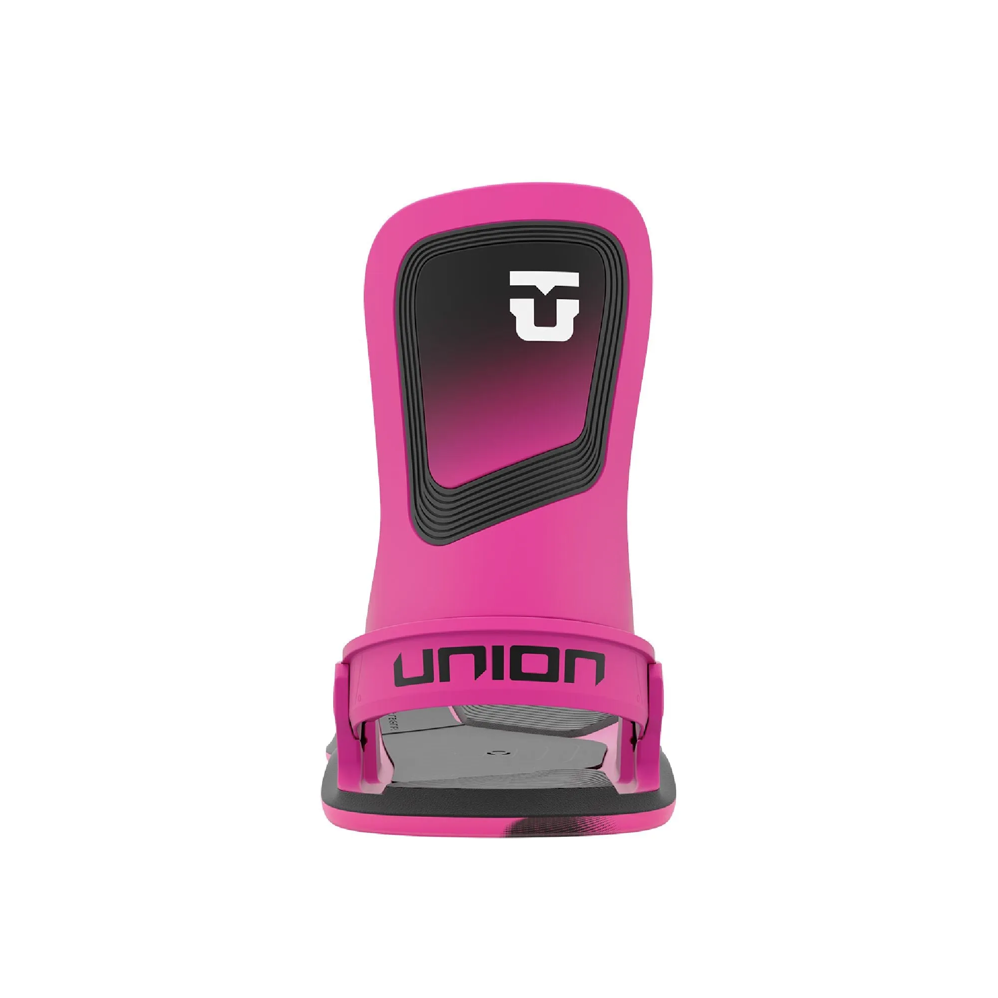 Union Women's Ultra Snowboard Bindings