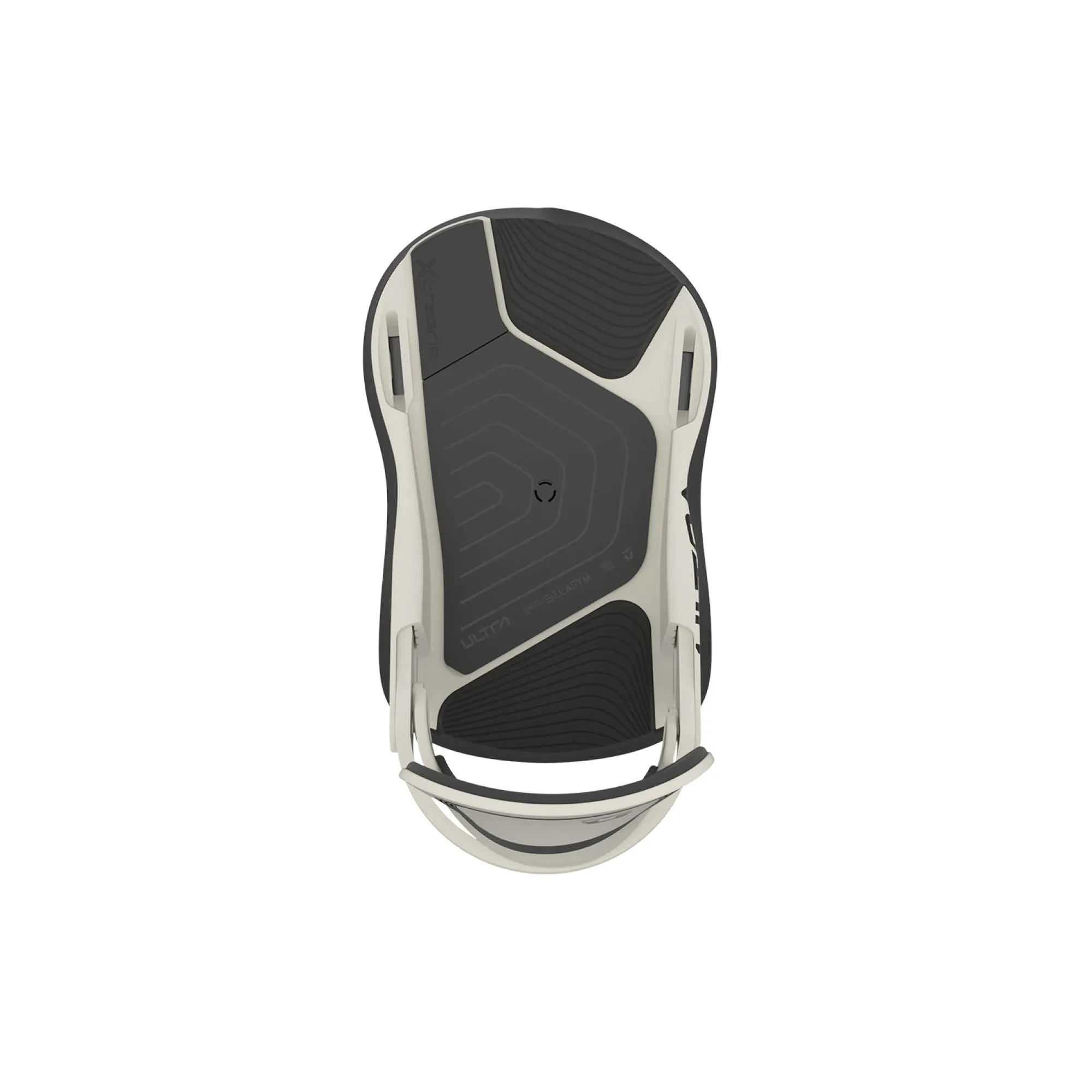 Union Women's Ultra Snowboard Bindings