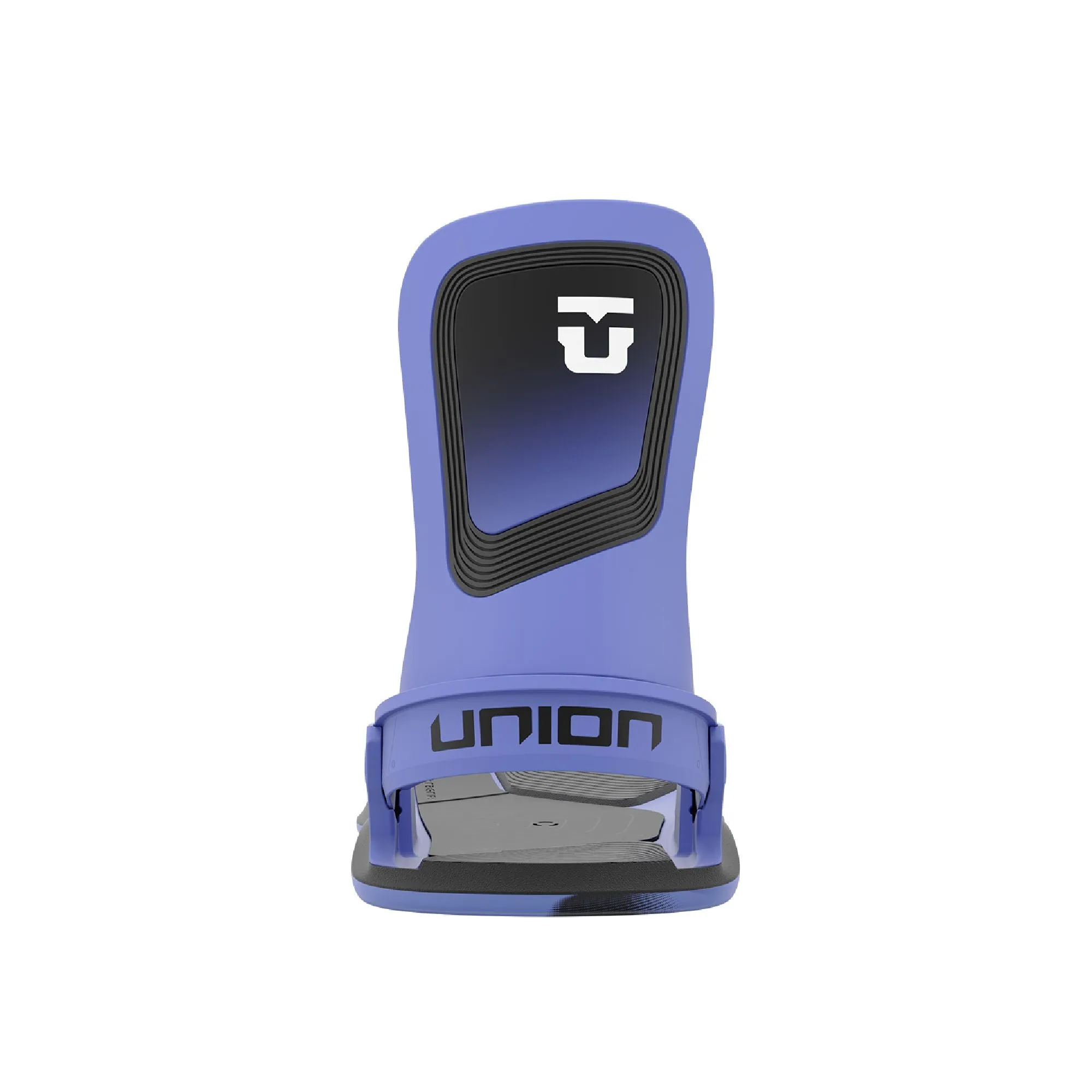 Union Women's Ultra Snowboard Bindings