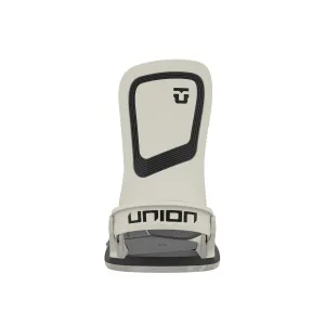 Union Women's Ultra Snowboard Bindings