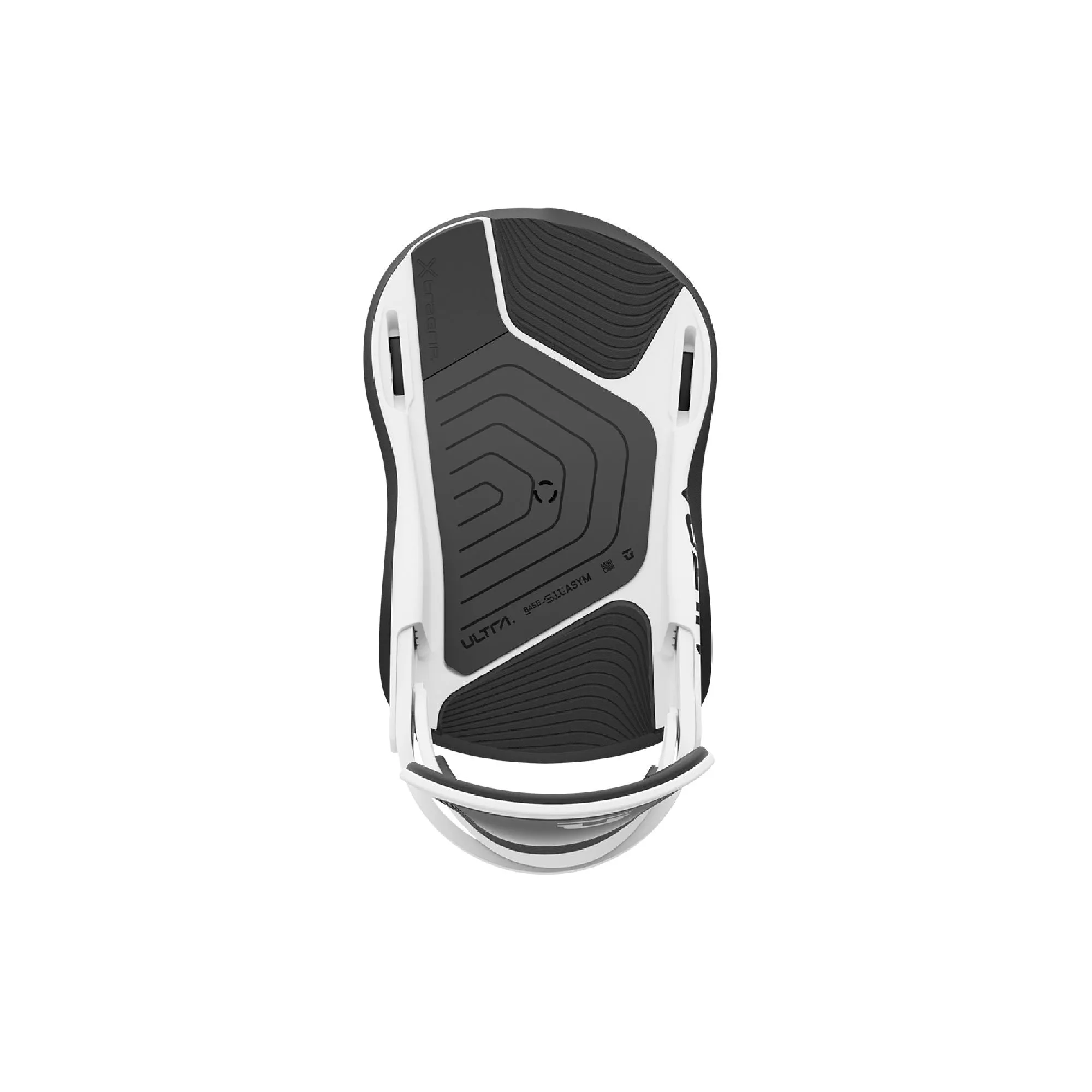 Union Women's Ultra Snowboard Bindings