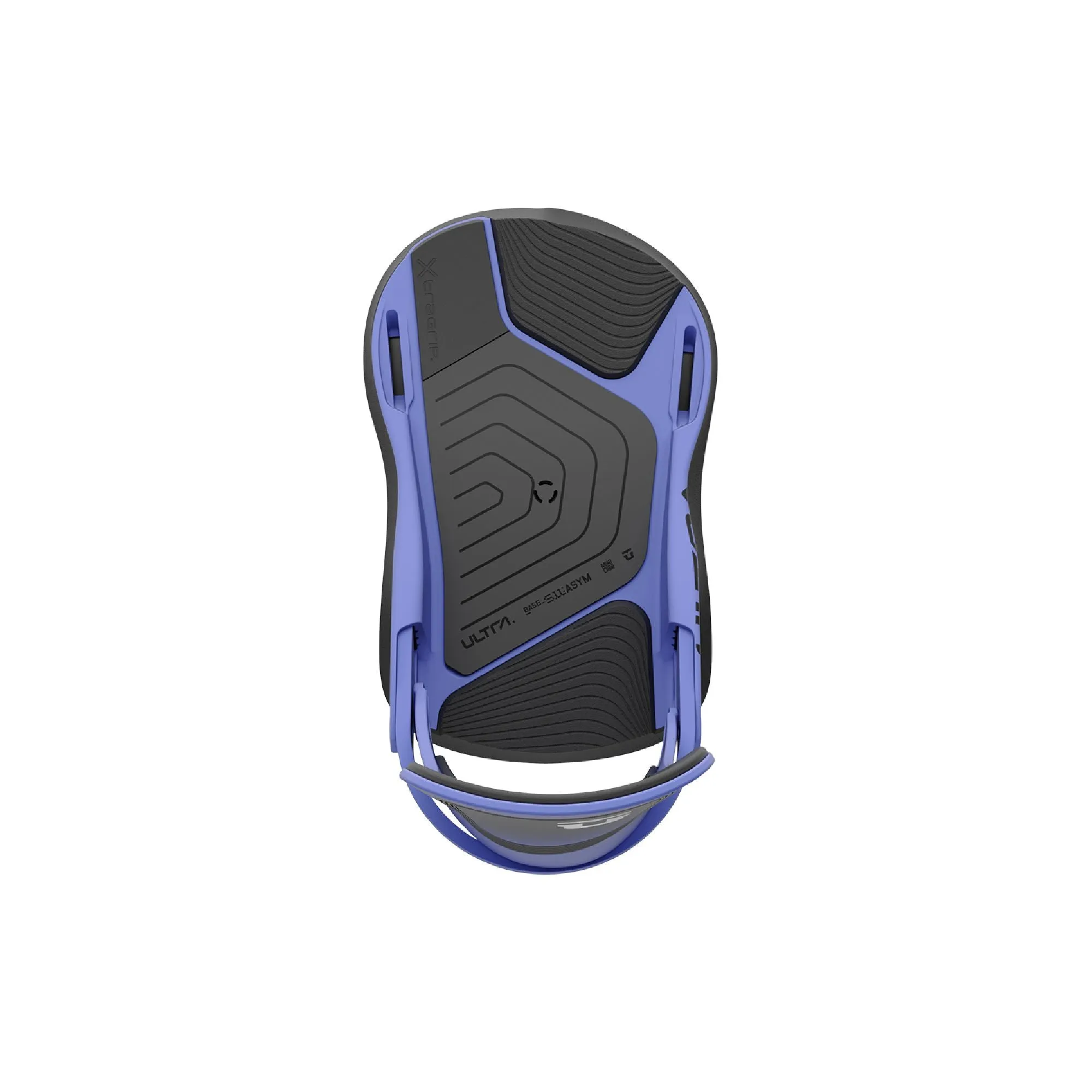 Union Women's Ultra Snowboard Bindings