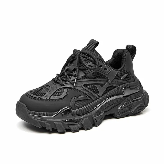 USS Shoes Rosmil Women's Platform Sneaker