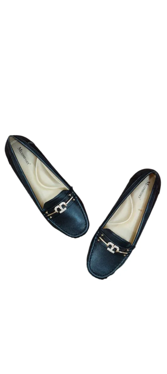 Women Loafer OLA 1487