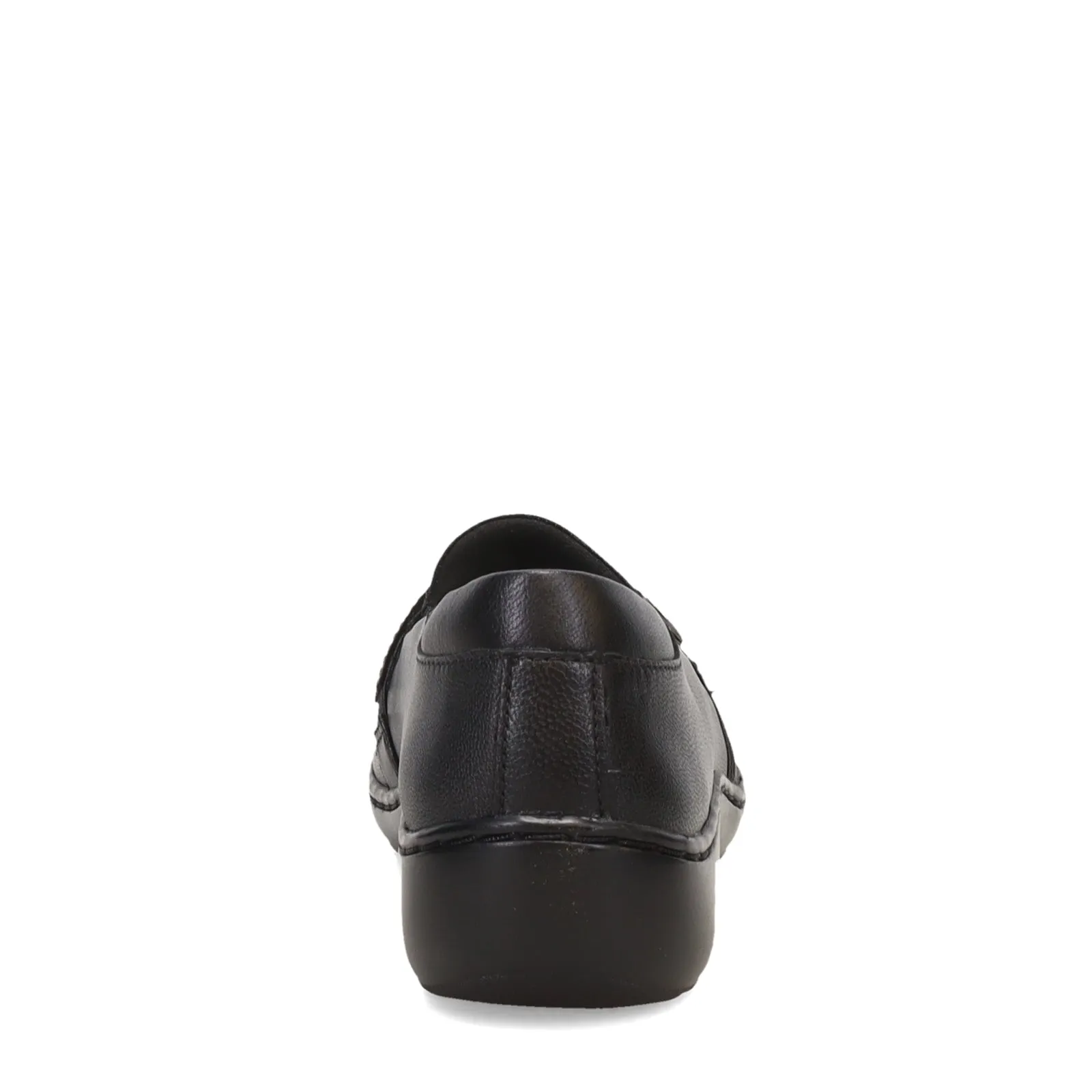 Women's Clarks, Core Amanda Loafer