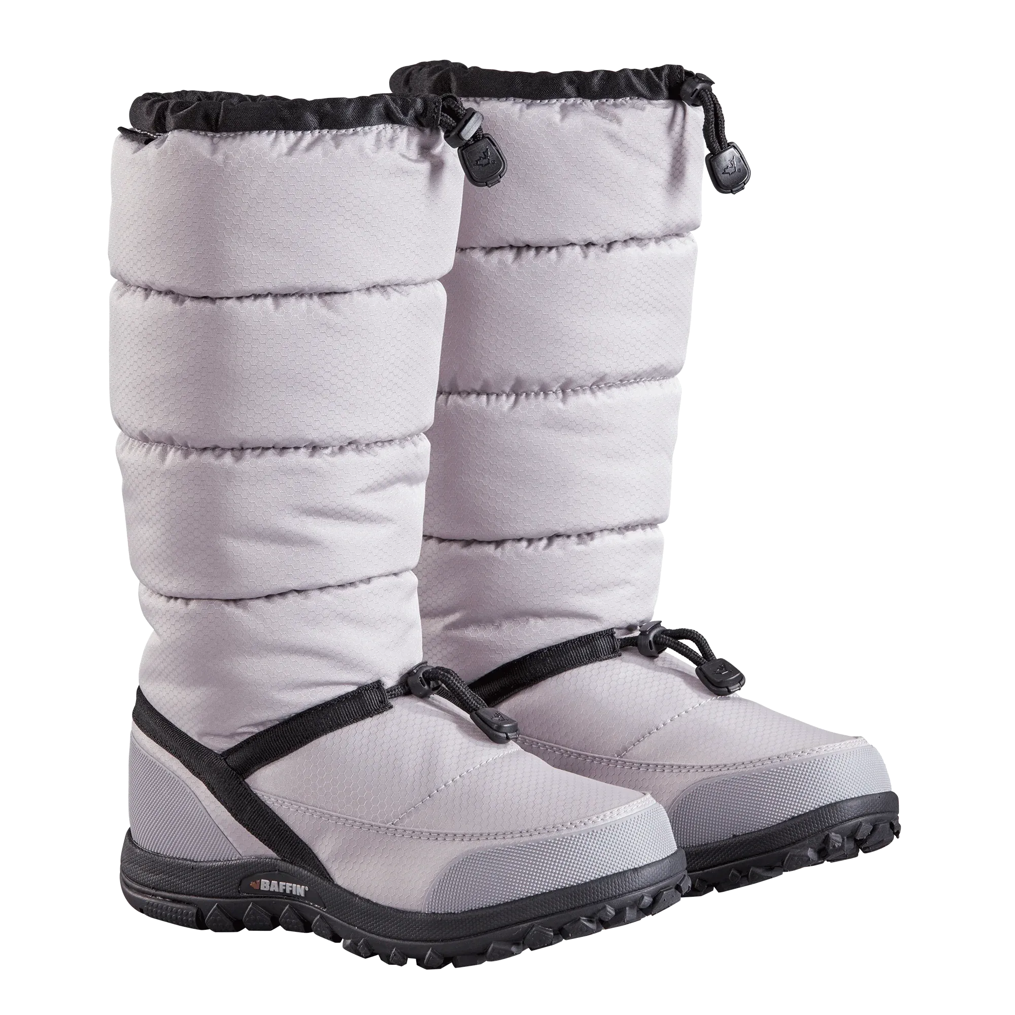 Women's Cloud