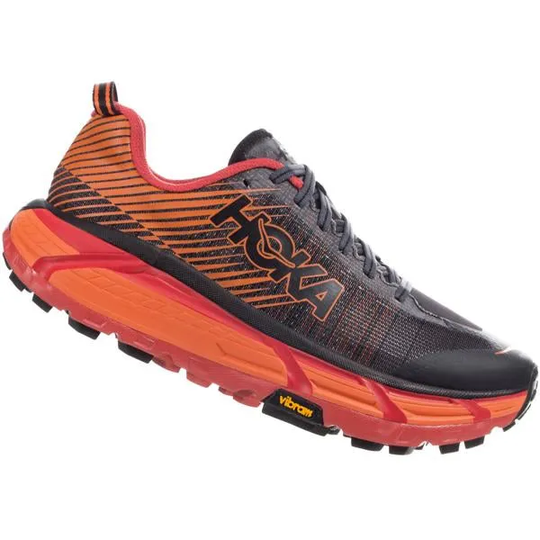 Women's EVO Mofate 2