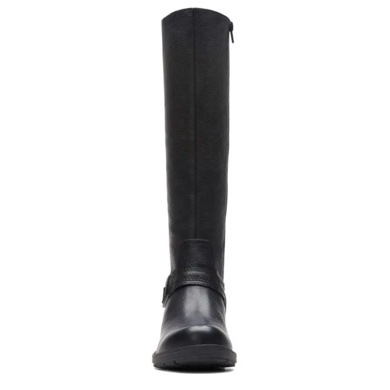 Womens Hearth Rae