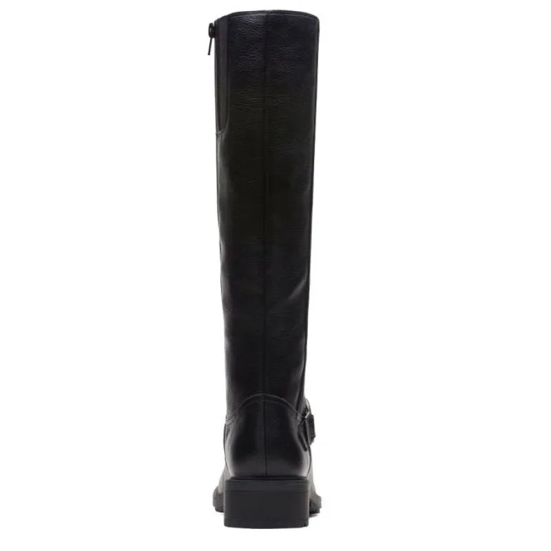 Womens Hearth Rae