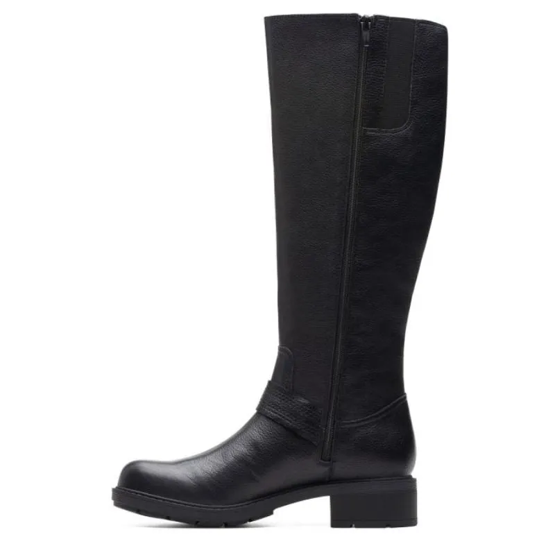Womens Hearth Rae