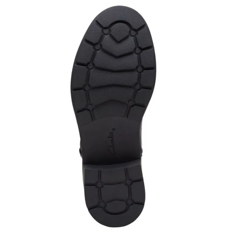 Womens Hearth Rae