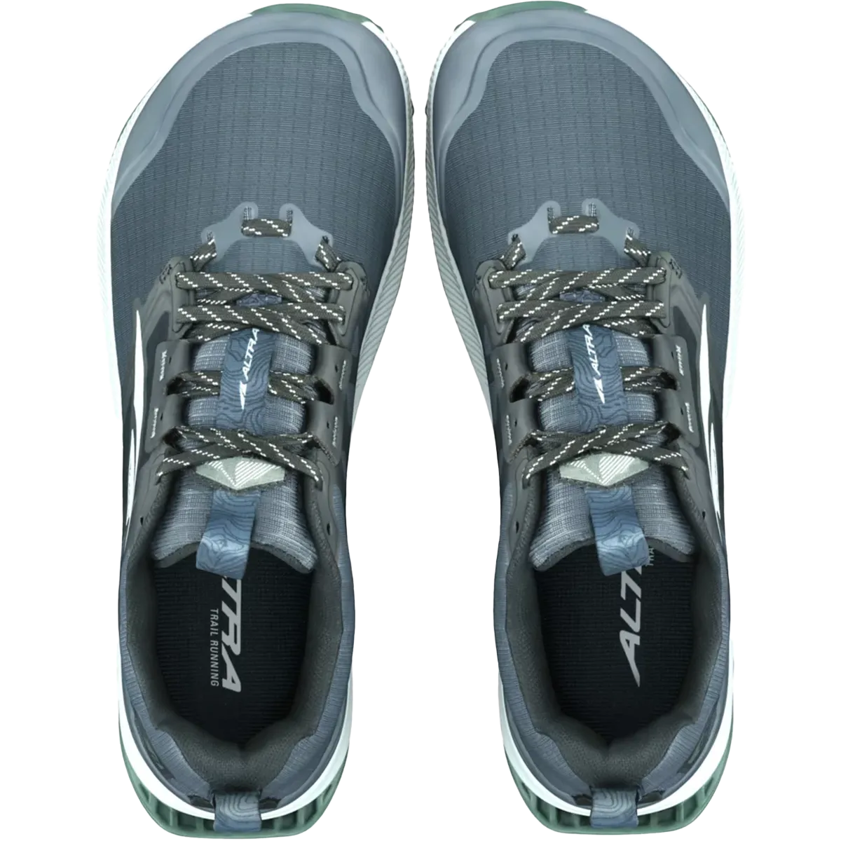 Women's Lone Peak 8 Wide