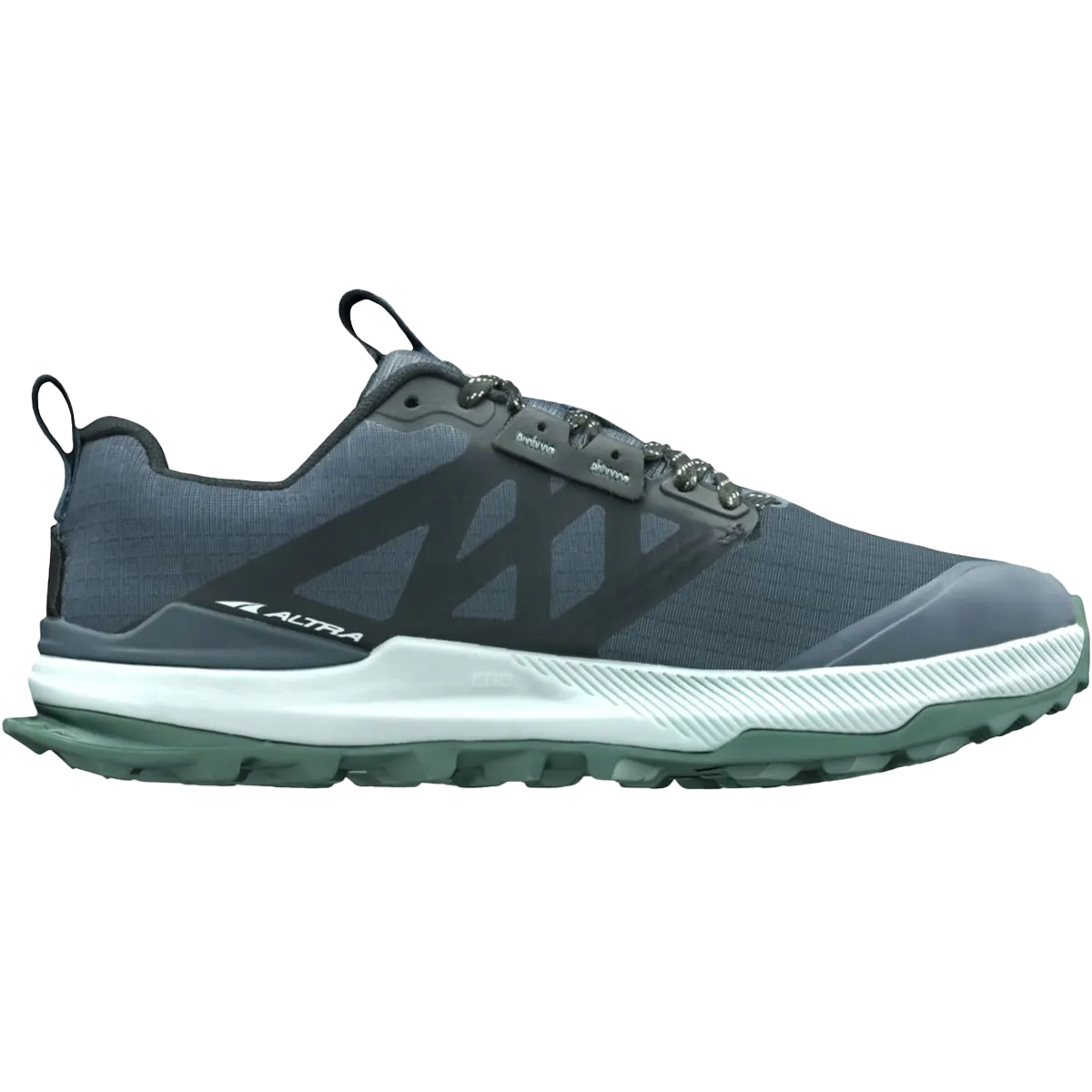 Women's Lone Peak 8 Wide