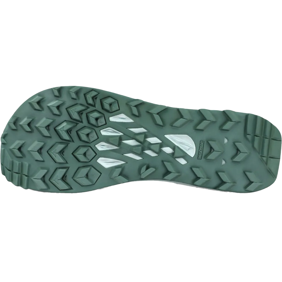 Women's Lone Peak 8 Wide