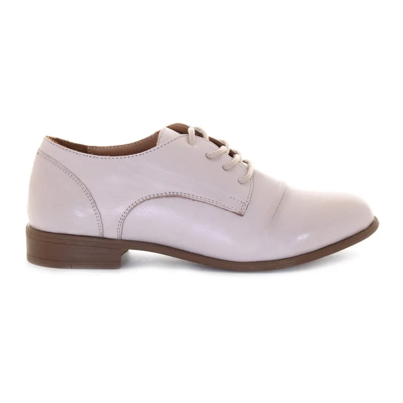 Womens Louisa Dress Casual