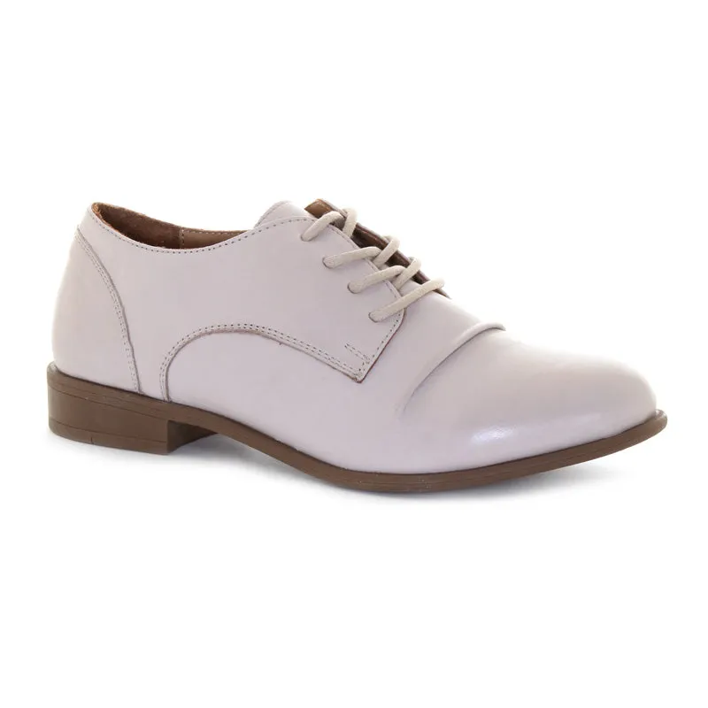 Womens Louisa Dress Casual
