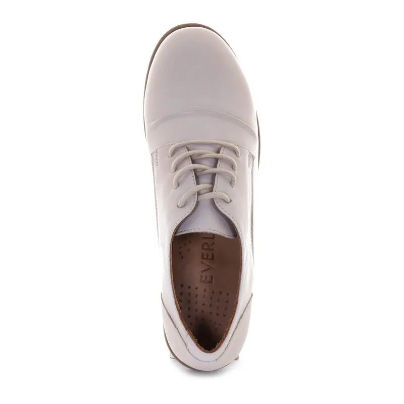 Womens Louisa Dress Casual