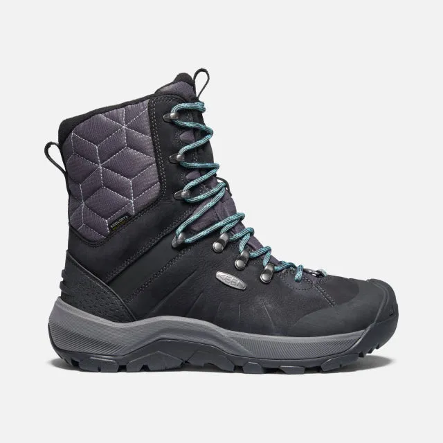 Women's Revel IV High Polar