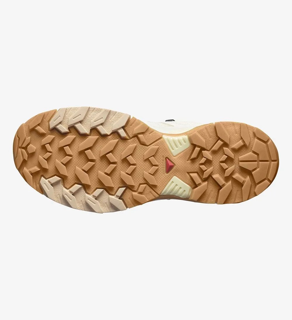 Women's X Ultra 360 Edge Hiking Shoes