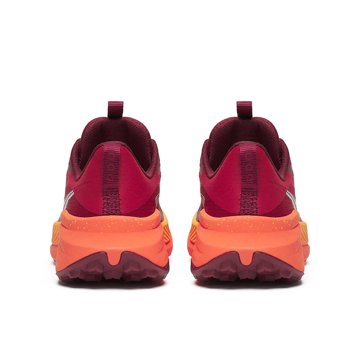 Xodus Ultra 3 - Women's